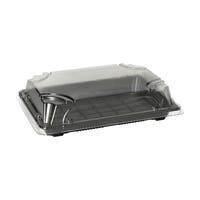 Sushilåda 4x13x18,5 cm 50-pack