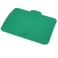 Lock till duklåda grön 1-pack