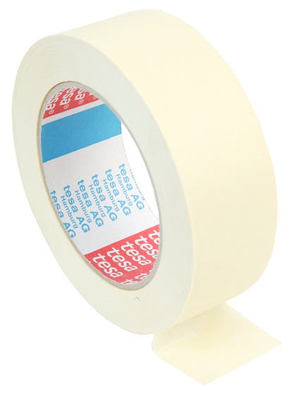 Maskeringstejp Tesa