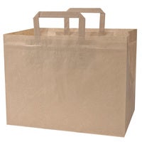 Plantkasse 17 liter 100 g 200-pack