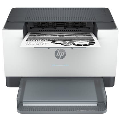 Laserskrivare HP LaserJet M209dw