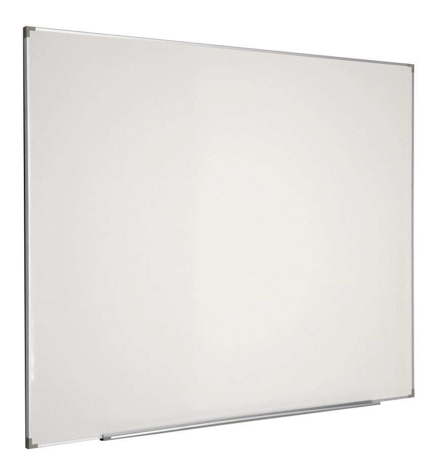 Whiteboardtavla Lintex Projicerbar