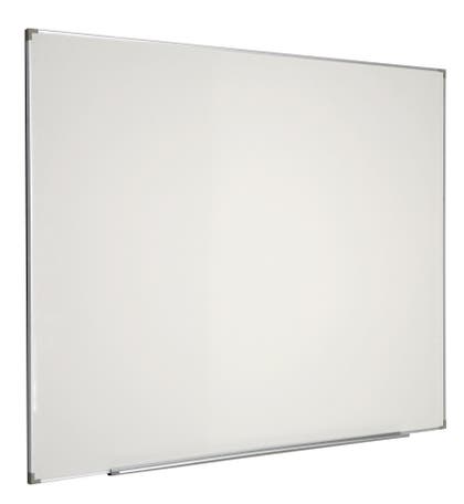 Whiteboardtavla Lintex Projicerbar