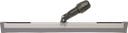 Gummiraka TASKI Compact Wiper squeegee