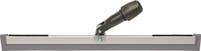 Gummiraka TASKI Compact Wiper squeegee