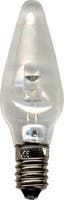 Reservlampa LED 3-pack Universal Sparebulb