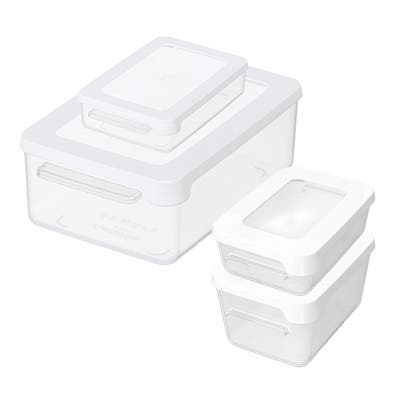 Lunchbox SmartStore Snack