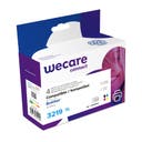 Bläck Wecare LC3219XLVALDR 4 st/fp