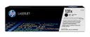 Toner HP 131X CF210X 2,4k svart