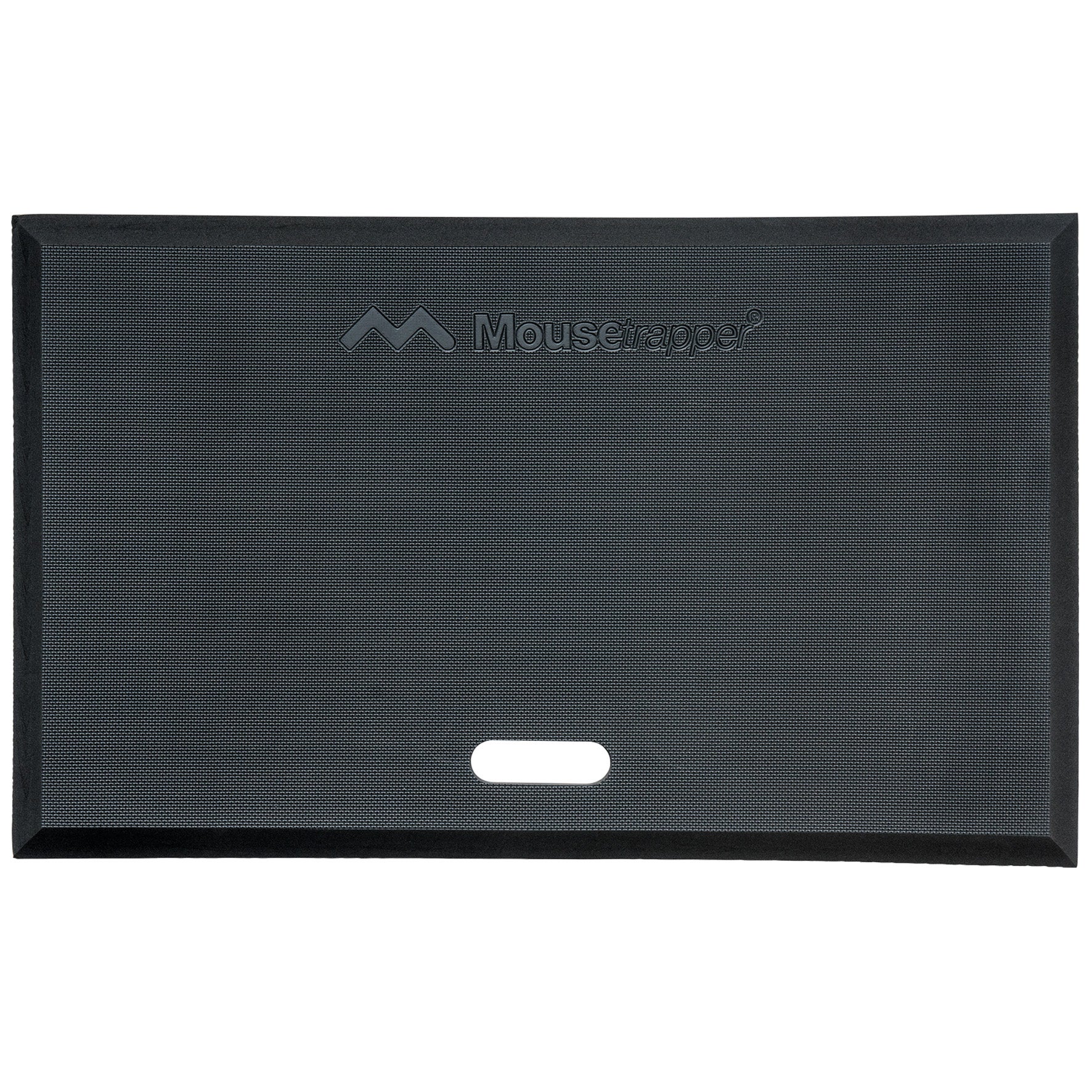 Ståmatta Active 74x45 cm