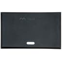 Ståmatta Active 74x45 cm