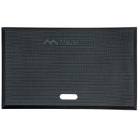 Ståmatta Active 74x45 cm