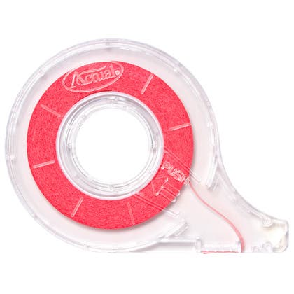 Whiteboardtejp / Uppdelningsband 13 m