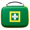 First Aid kit Cederroth Medium
