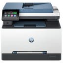 Skrivare HP CLJPro 3302sdw MFP