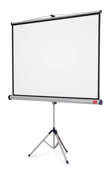 Filmduk Nobo Stativ 16:10