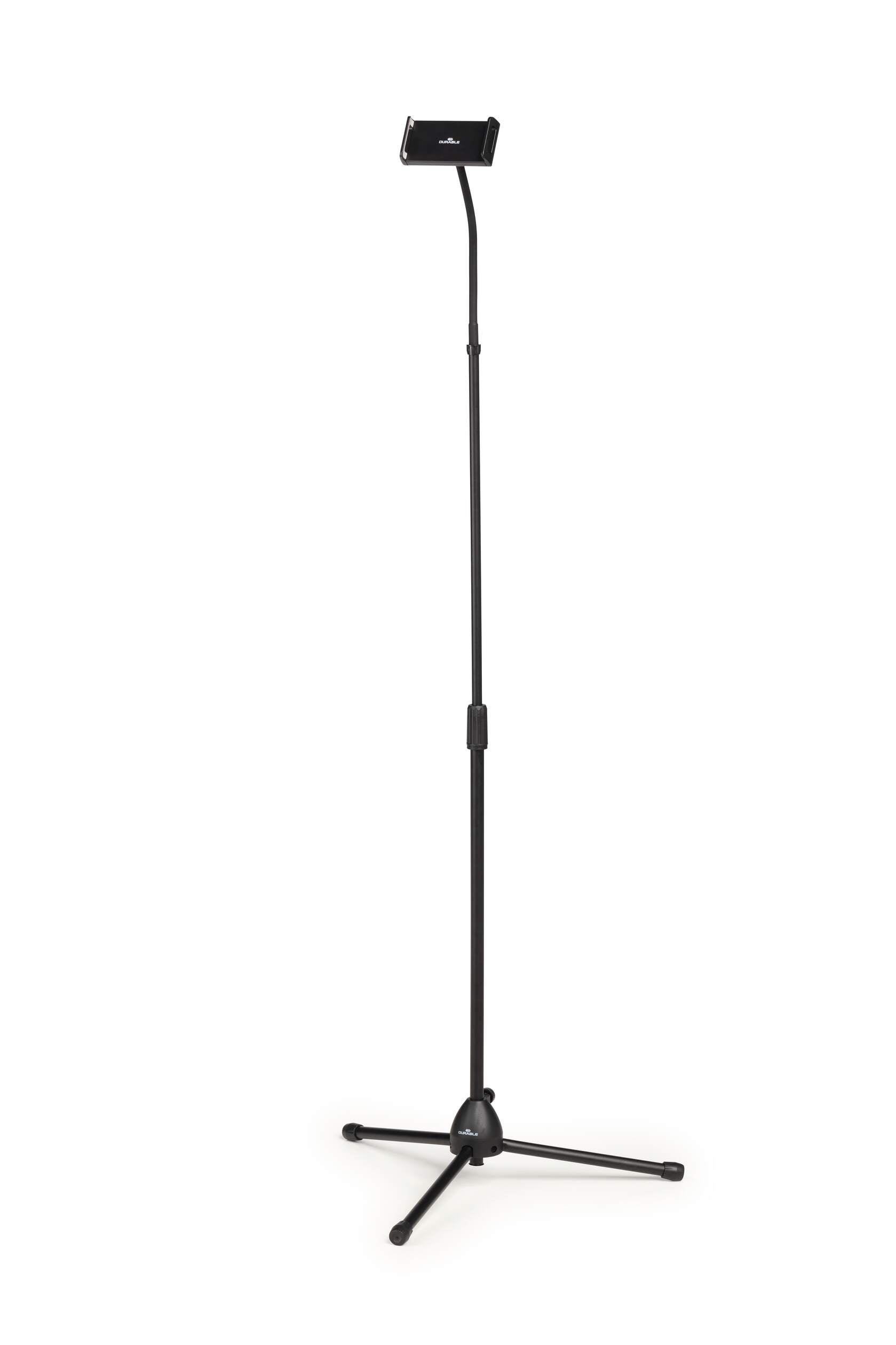 Surfplattehållare golvmodell Twist Floor