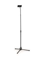 Surfplattehållare golvmodell Twist Floor