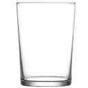Dricksglas Cadiz 51 cl härdat glas