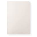 Anteckningsbok PS A5 Linjerat Oat Fields