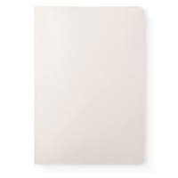 Anteckningsbok PS A5 Linjerat Oat Fields