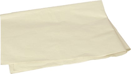 Britspapper arkat 57 x 80 cm 500 st/krt Abena