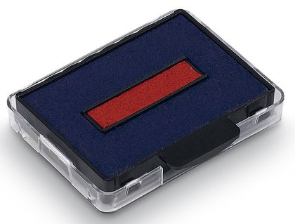 Stämpeldynor Trodat 4030/4430/4546/5030/5430