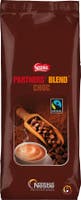 Chokladdryck Nestlé Blend Partner´s 1000 Gram