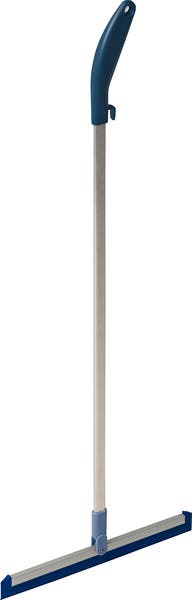 Golvraka DustPan Sweeper Vileda