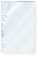 Ficka PP rent A4 0,08 100/fp