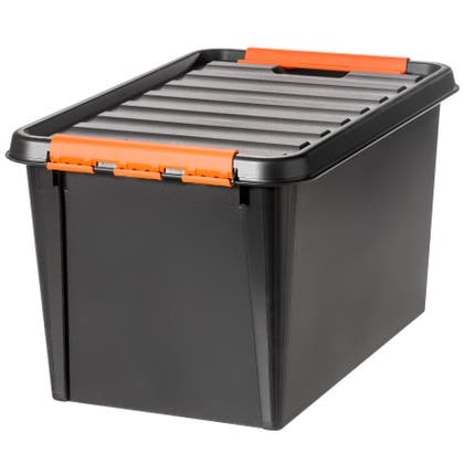 Förvaringslåda SmartStore™ Pro