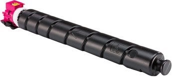 Toner Kyocera TK-8525 Magenta 20k