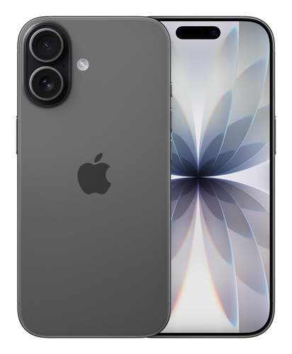 Mobiltelefon iPhone 17 256GB / 512GB Apple