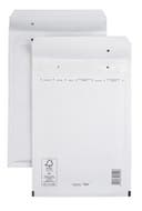 Bubbelpåse nr14 180x265 10/fp