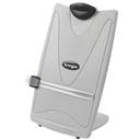 Koncepthållare Insight Plus grå