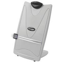 Koncepthållare Insight Plus grå