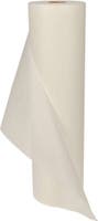 Britspapper 40 cm x 195 m 2 rl/kt