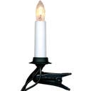 Julgransbelysning 16 ljus