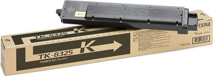 Toner Kyocera 1T02NP0NL0 sv