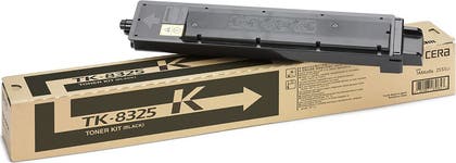 Toner Kyocera 1T02NP0NL0 sv
