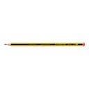 Blyertspenna Noris 120 12/fp