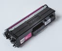 Toner Brother TN421M magenta 1800 sidor