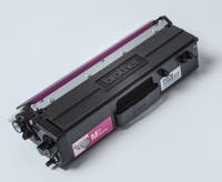 Toner Brother TN421M magenta 1800 sidor