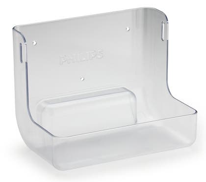 Väggfäste för HeartStart HS1 & FRx