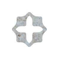 Ljudabsorbent Cobogo 12-pack Hemp