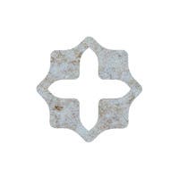 Ljudabsorbent Cobogo 12-pack Hemp