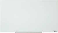 Glastavla Nobo Diamond 1260 x 711 mm 16:9