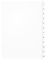 Register vit PP  A4 1-12