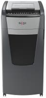 Dokumentförstörare Rexel Optimum AutoFeed+ 750X P4