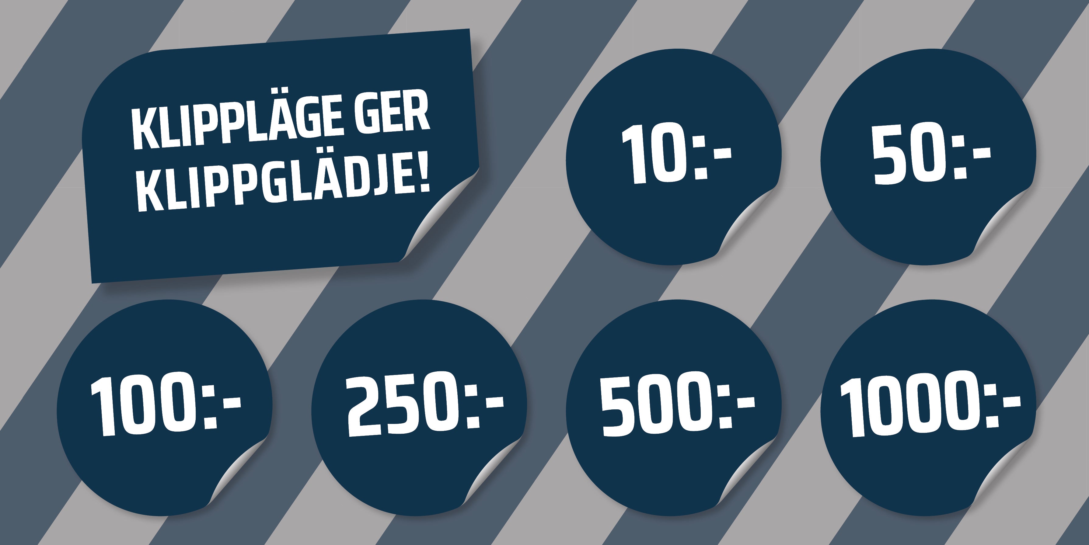 Topbanner_859x430_start.jpg